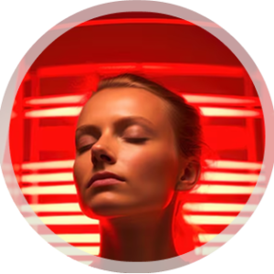 RED LIGHT MEMBERSHIP